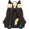 image:imageLoungefly Luca Machiavelli Cosplay Mini Backpack