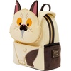 image:imageLoungefly Luca Machiavelli Cosplay Mini Backpack