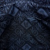 image:imageLoungefly MGM Wednesday Convertible Tote Bag