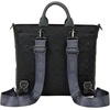image:imageLoungefly MGM Wednesday Convertible Tote Bag