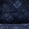 image:imageLoungefly MGM Wednesday Mini Backpack