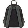 image:imageLoungefly MGM Wednesday Mini Backpack