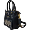 image:imageLoungefly MGM Wednesday Typewriter Crossbody Bag