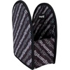 image:imageLoungefly MINI Backpack Insert Organizer