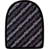 image:imageLoungefly MINI Backpack Insert Organizer