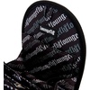 image:imageLoungefly MINI Backpack Insert Organizer