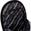 image:imageLoungefly MINI Backpack Insert Organizer
