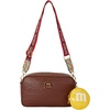 image:imageLoungefly MampMs Crossbody Bag with Coin Bag
