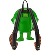 image:imageLoungefly MampMs Figural Mini Backpack
