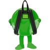 image:imageLoungefly MampMs Figural Mini Backpack