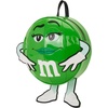 image:imageLoungefly MampMs Figural Mini Backpack