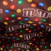image:imageLoungefly MampMs Figural Mini Backpack
