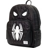 image:imageLoungefly Marvel SpiderMan FullSize Backpack