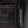 image:imageLoungefly Marvel SpiderMan FullSize Backpack