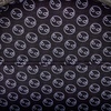 image:imageLoungefly Marvel SpiderMan FullSize Backpack