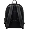 image:imageLoungefly Marvel SpiderMan FullSize Backpack
