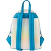 image:imageLoungefly Marvel The Fantastic Four Mini Backpack