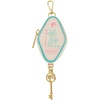 image:imageLoungefly Mattel Barbie Car LightUp Crossbody Bag
