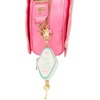 image:imageLoungefly Mattel Barbie Car LightUp Crossbody Bag