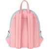 image:imageLoungefly Mattel Classic Barbie Mini Backpack
