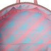 image:imageLoungefly Mattel Classic Barbie Mini Backpack