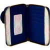 image:imageLoungefly Mattel Classic Barbie Zip Around WalletMulti