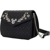 image:imageLoungefly Mickey Mouse Artist Sketch Crossbody Bag