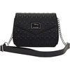image:imageLoungefly Mickey Mouse Artist Sketch Crossbody Bag