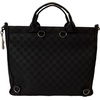 image:imageLoungefly Mickey Mouse Checkered Texture Convertible Backpack amp Tote Bag