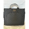image:imageLoungefly Mickey Mouse Checkered Texture Convertible Backpack amp Tote Bag