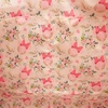 image:imageLoungefly Minnie Mouse Floral Convertible Backpack amp Tote Bag