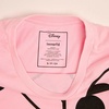 image:imageLoungefly Minnie Rocks The Dots Florals Unisex Tee