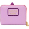 image:imageLoungefly My Little Pony Twilight Sparkle Cosplay Zip Around Wallet