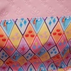 image:imageLoungefly My Little Pony Twilight Sparkle amp Pinkie Pie Crossbody Bag