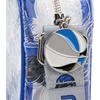 image:imageLoungefly NBA Dallas Mavericks Clear Crossbody Bag