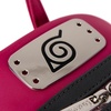 image:imageLoungefly Naruto Sakura Cosplay Outfit Mini Backpack