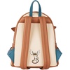 image:imageLoungefly Nickelodeon Avatar The Last Airbender Mini Backpack