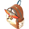 image:imageLoungefly Nickelodeon Avatar The Last Airbender Mini Backpack