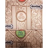 image:imageLoungefly Nickelodeon Avatar The Last Airbender Mini Backpack