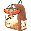 image:imageLoungefly Nickelodeon Avatar The Last Airbender Mini Backpack