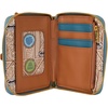 image:imageLoungefly Nickelodeon Avatar The Last Airbender Zip Around Wallet