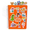 image:imageLoungefly Nickelodeon Rewind Tab Journal
