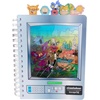image:imageLoungefly Nickelodeon Rewind Tab Journal