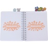 image:imageLoungefly Nickelodeon Rewind Tab Journal