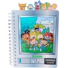image:imageLoungefly Nickelodeon Rewind Tab Journal