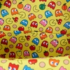 image:imageLoungefly PacMan Glow Mini Backpack