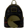 image:imageLoungefly PacMan Glow Mini Backpack