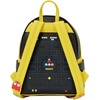 image:imageLoungefly PacMan Glow Mini Backpack