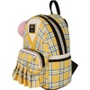 image:imageLoungefly Paramount Clueless Cher Cosplay Mini Backpack