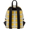 image:imageLoungefly Paramount Clueless Cher Cosplay Mini Backpack